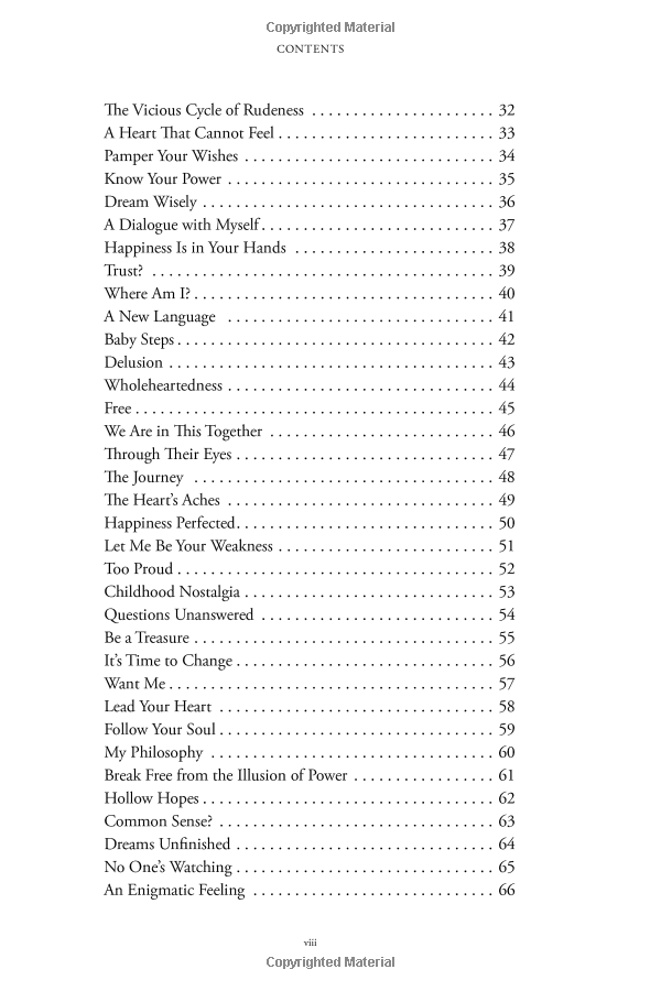 mind platter - Ảnh 5