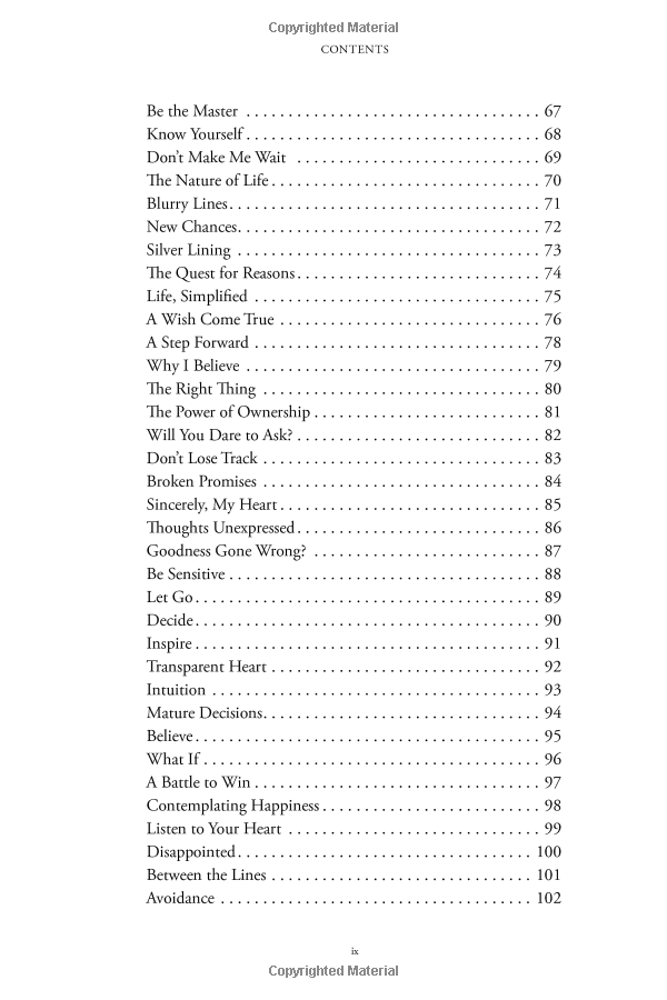 mind platter - Ảnh 6