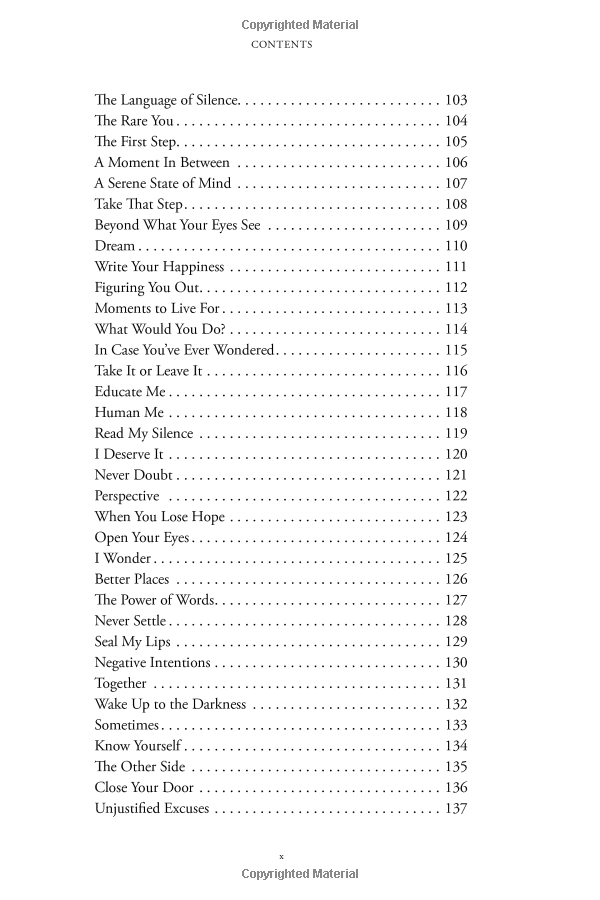 mind platter - Ảnh 7