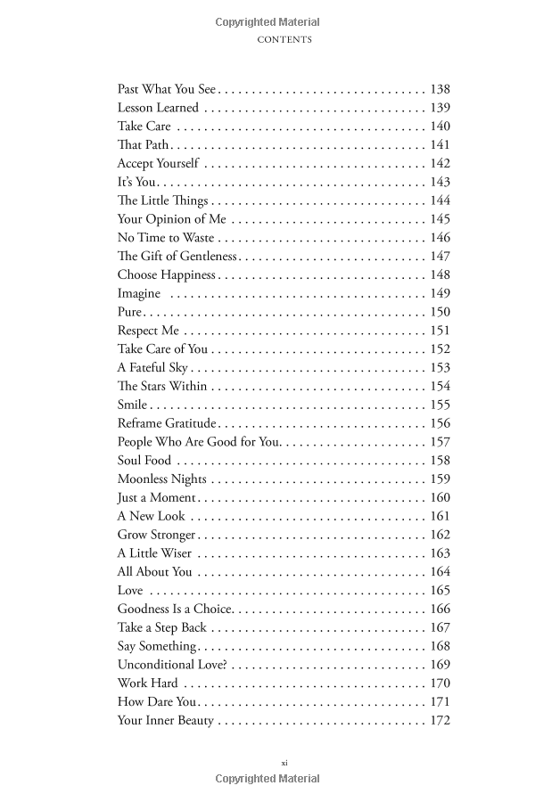 mind platter - Ảnh 8