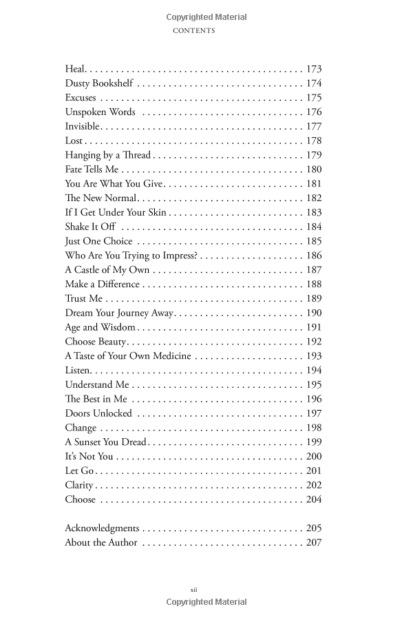 mind platter - Ảnh 9