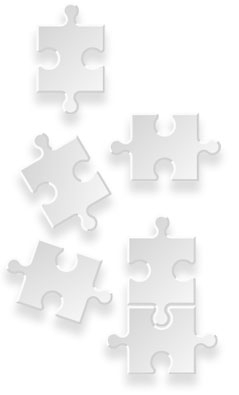 mindbogglers 1000pc jigsaw - procida - italy - Ảnh 4