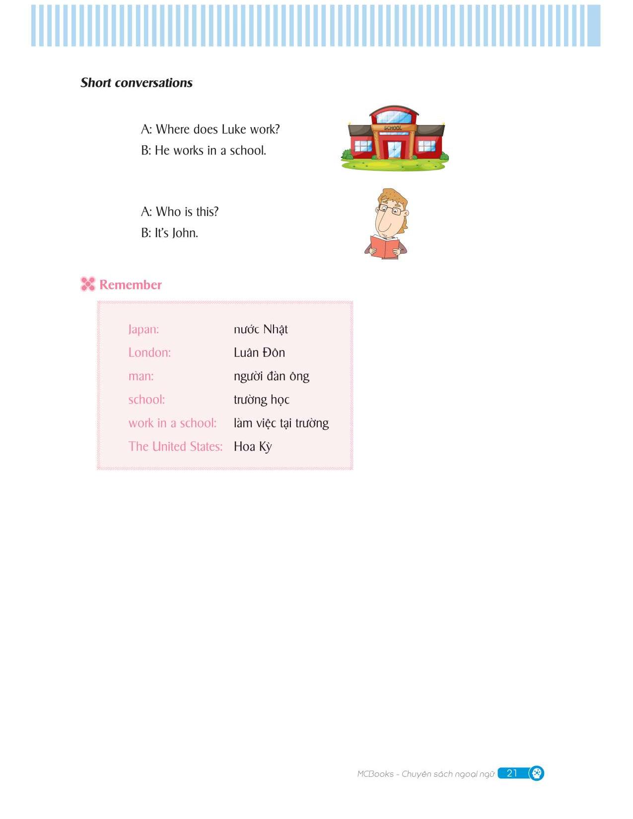 mindmap english grammar - ngữ pháp tiếng anh bằng sơ đồ tư duy - Ảnh 12