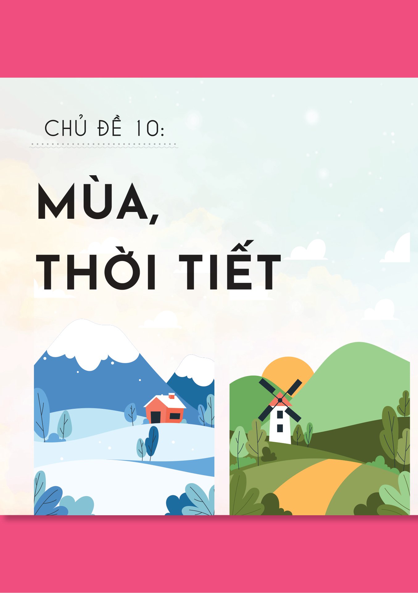 mindmap từ vựng tiếng trung theo giáo trình hán ngữ - Ảnh 10