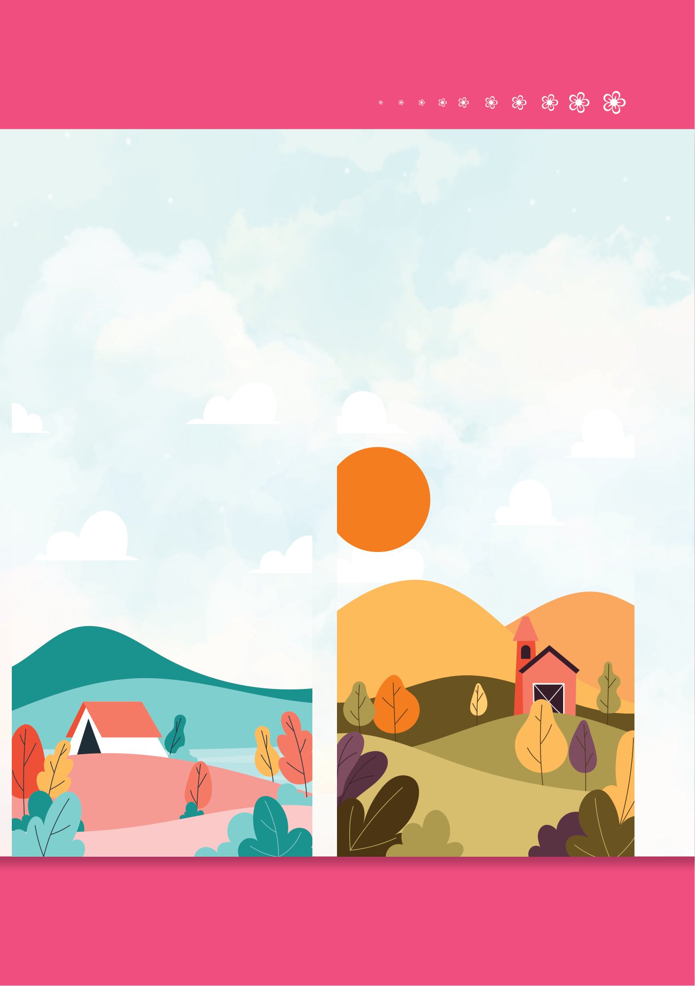 mindmap từ vựng tiếng trung theo giáo trình hán ngữ - Ảnh 11