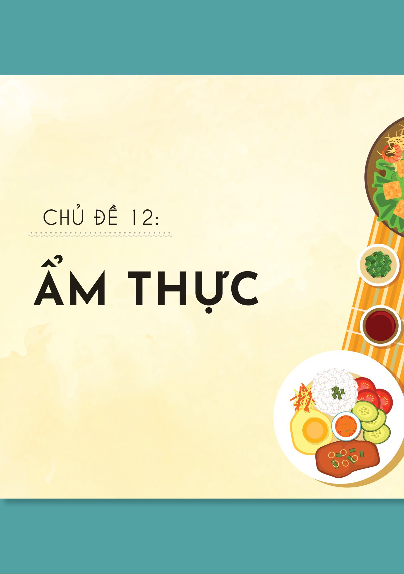 mindmap từ vựng tiếng trung theo giáo trình hán ngữ - Ảnh 14