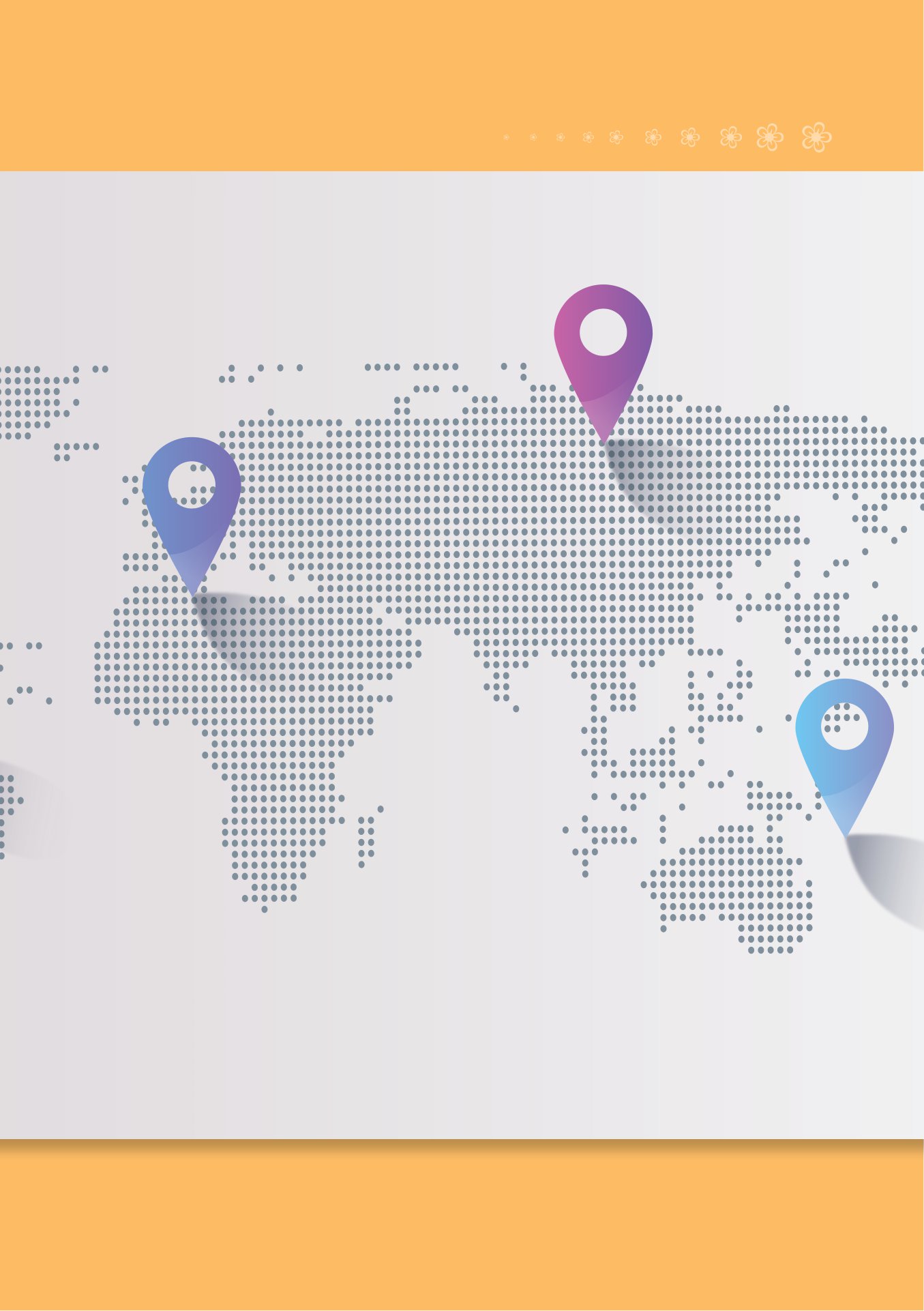 mindmap từ vựng tiếng trung theo giáo trình hán ngữ - Ảnh 5