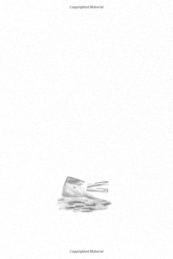 minecraft: the island: an official minecraft novel - Ảnh 5