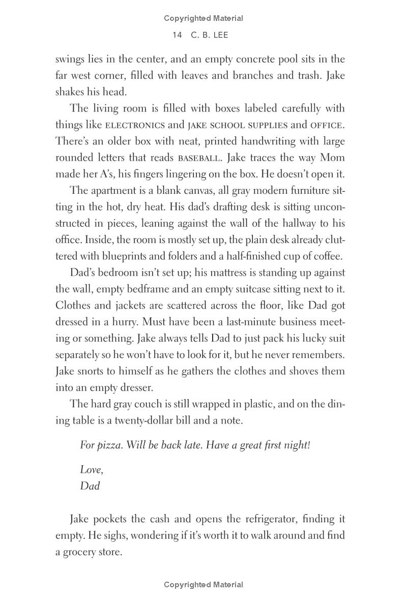 minecraft: the shipwreck - Ảnh 16