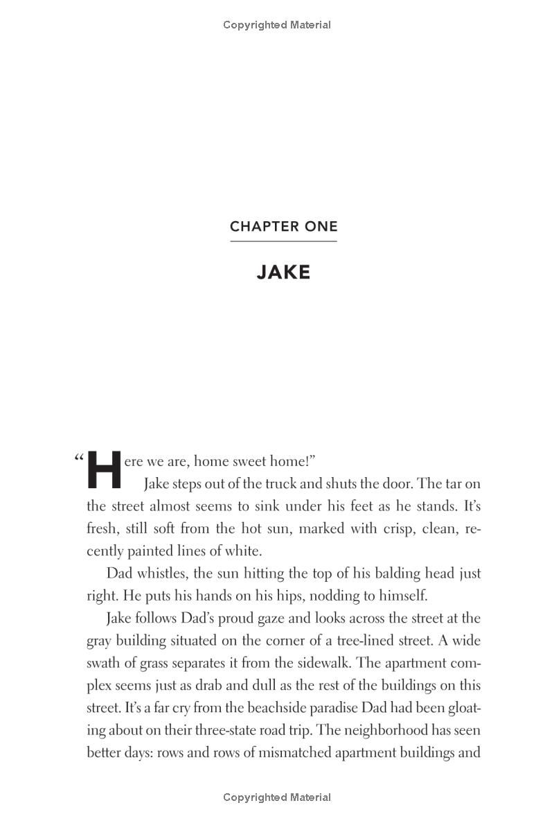 minecraft: the shipwreck - Ảnh 3