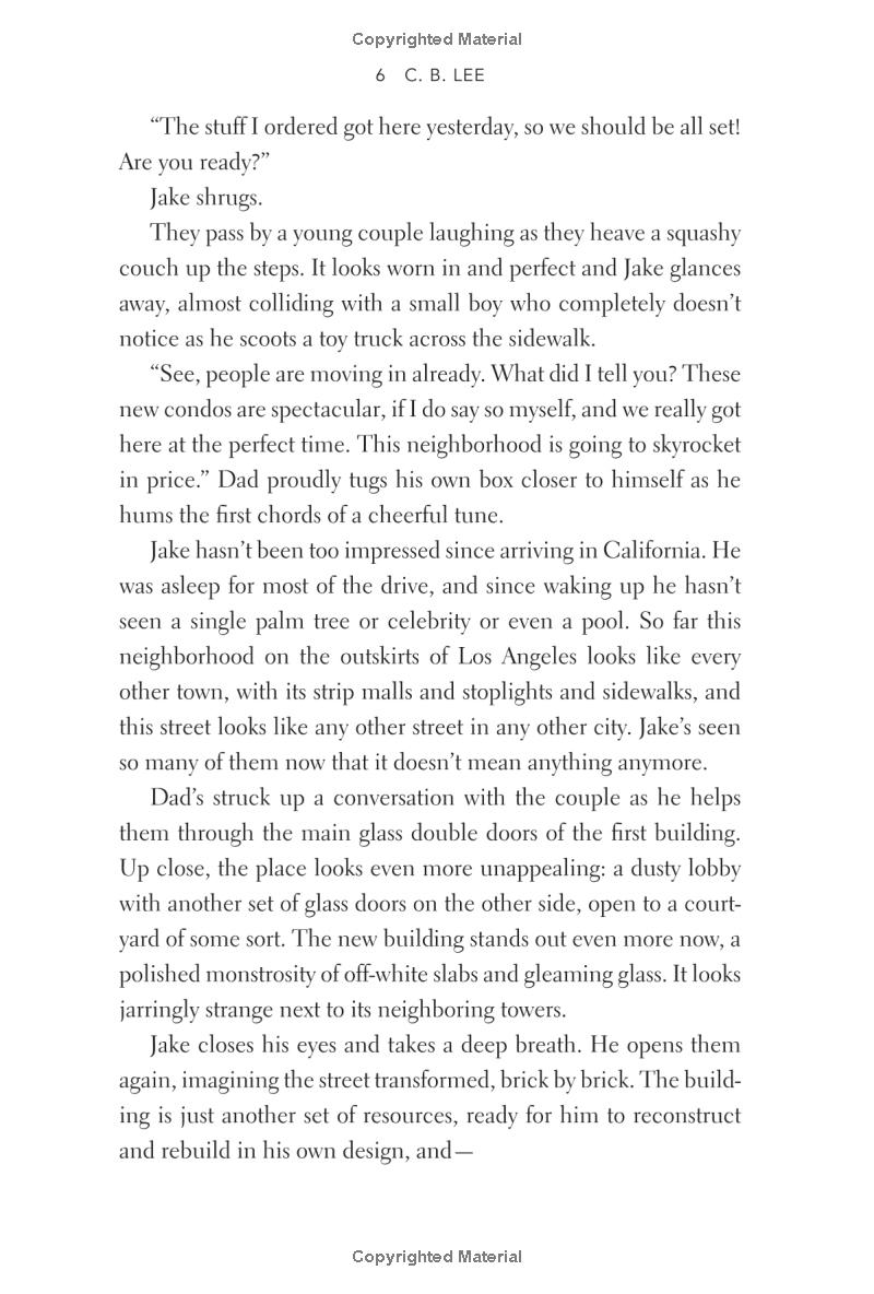 minecraft: the shipwreck - Ảnh 6