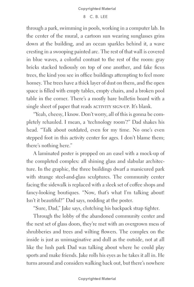 minecraft: the shipwreck - Ảnh 8