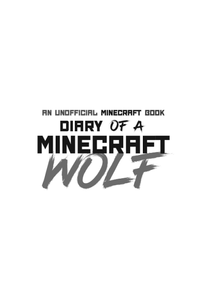 minecraft wolf 1 - player attack - Ảnh 3