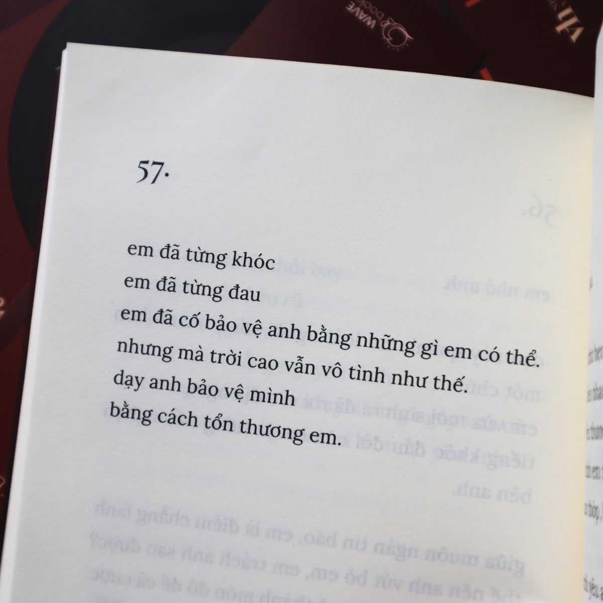 Mình Chia Tay Rồi, Có Nhớ Không?' - Ảnh 8