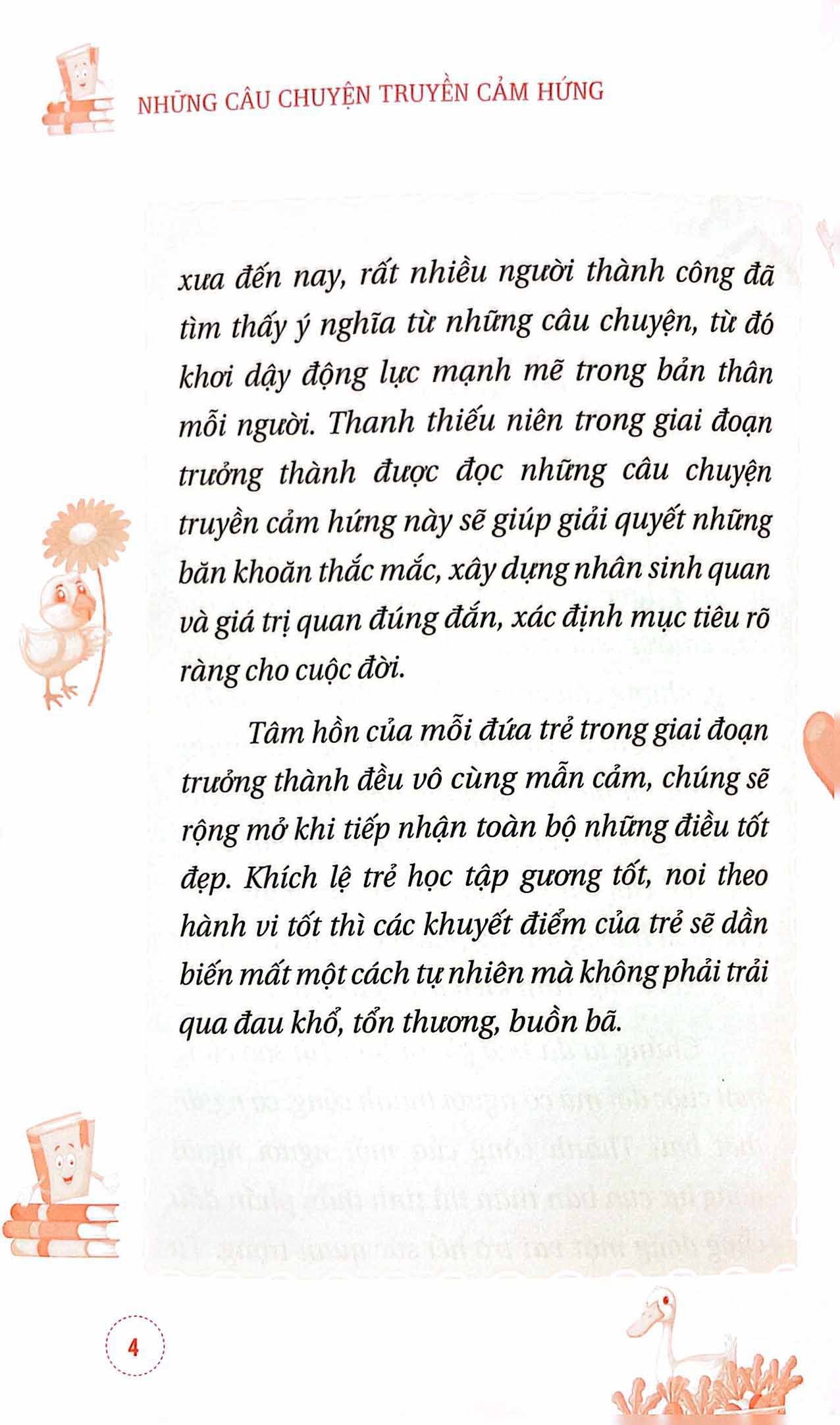 minh cực siêu - Ảnh 5