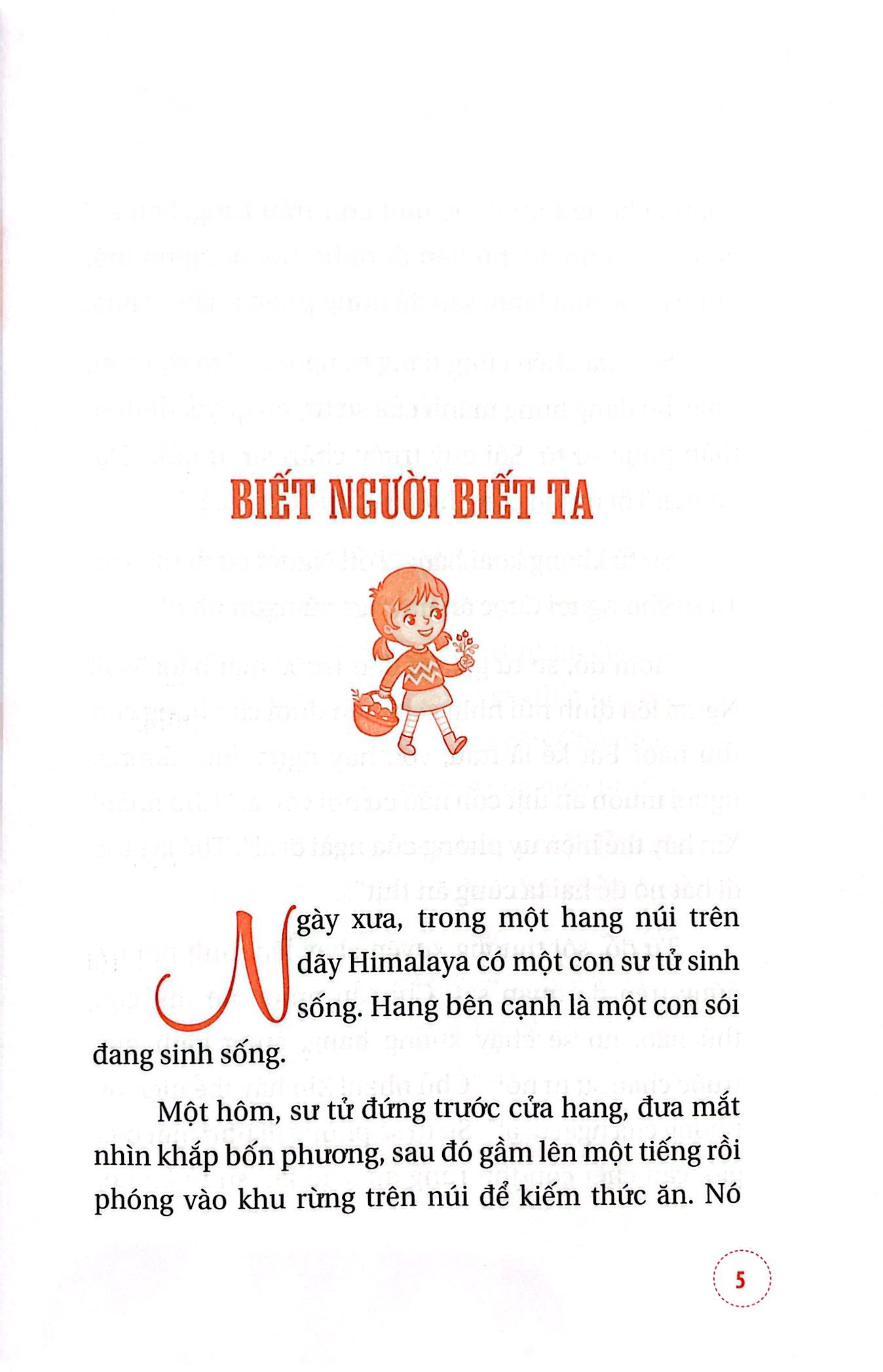 minh cực siêu - Ảnh 6