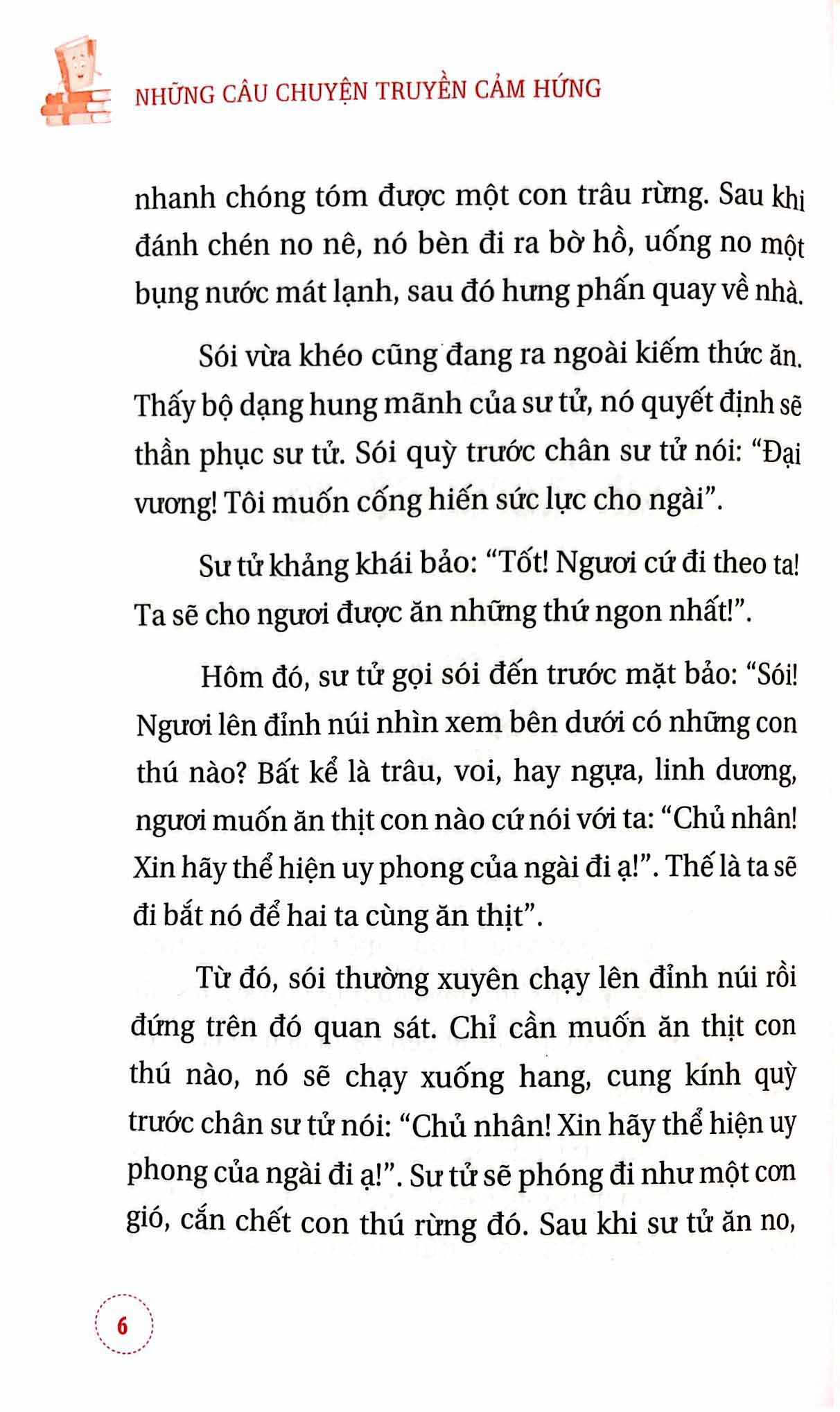 minh cực siêu - Ảnh 7