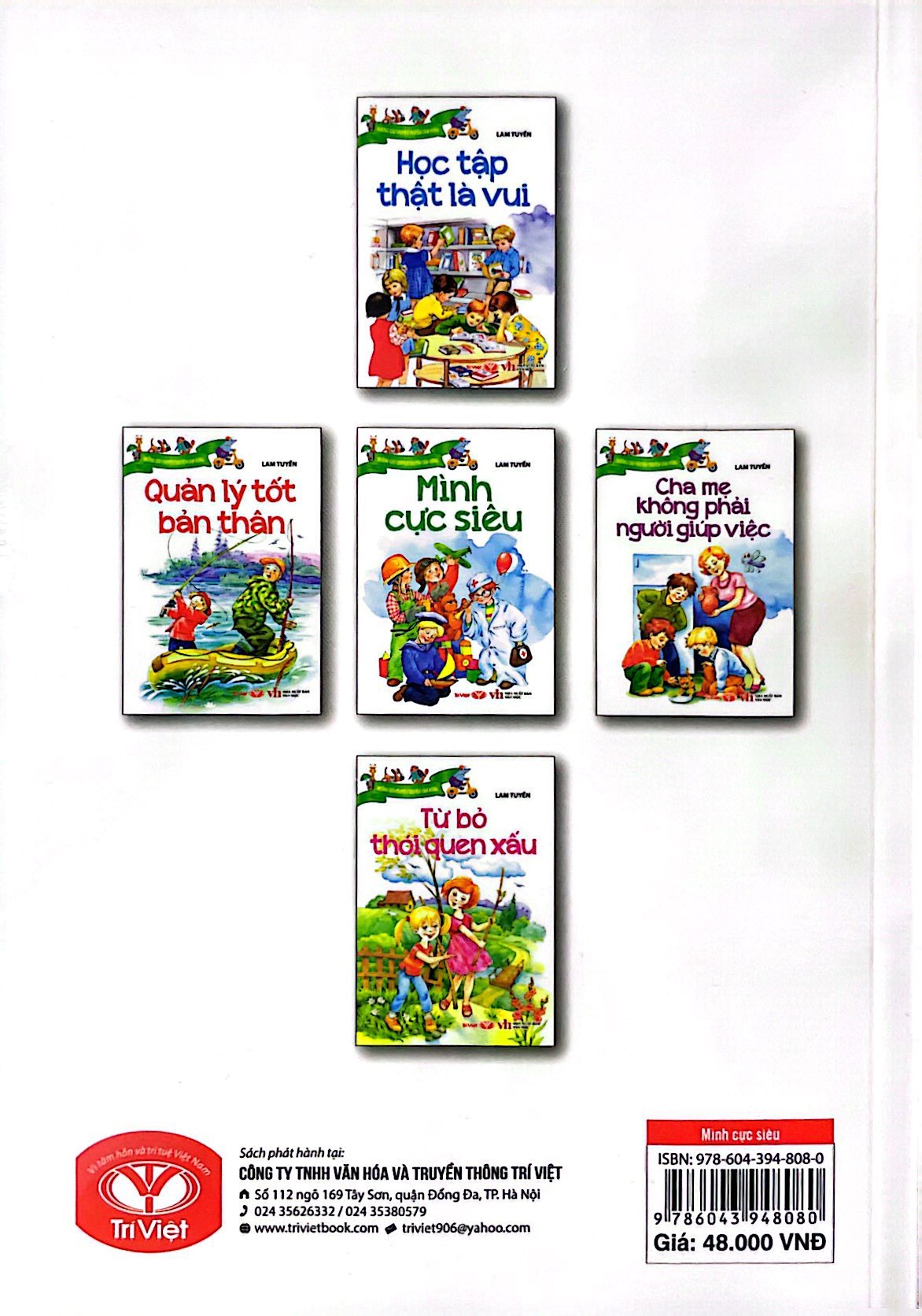 minh cực siêu - Ảnh 9