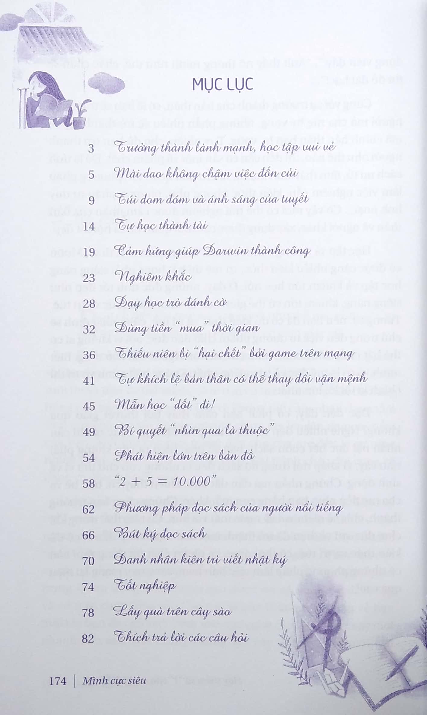 mình cực siêu - hãy thêm số 1 vào trước điểm 0 - Ảnh 3