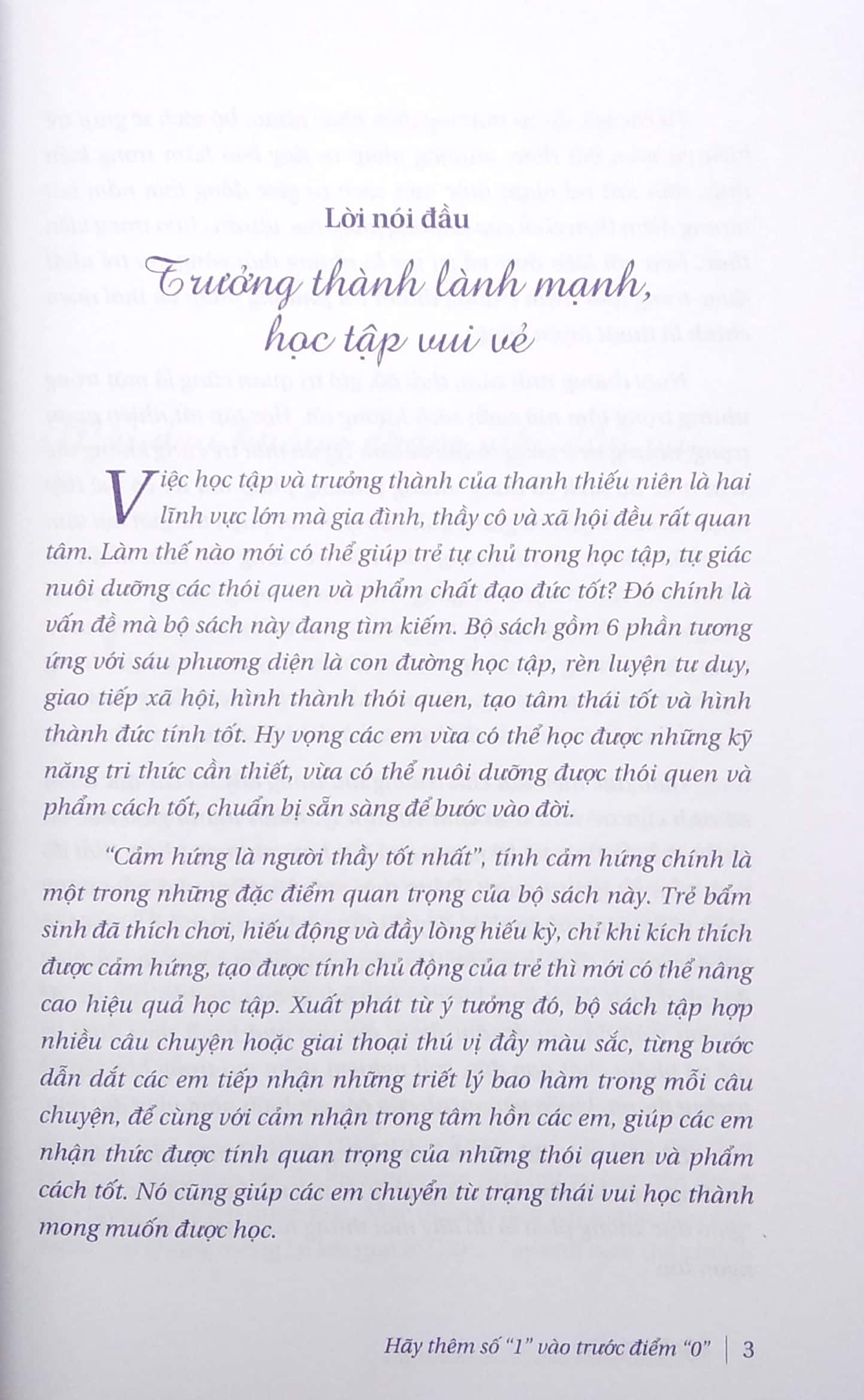 mình cực siêu - hãy thêm số 1 vào trước điểm 0 - Ảnh 4