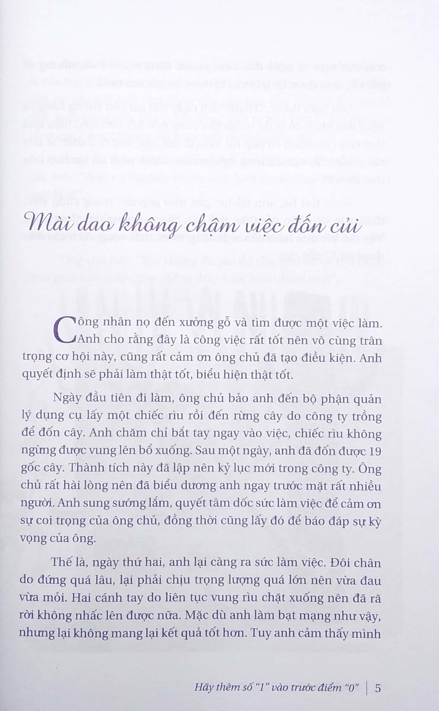 mình cực siêu - hãy thêm số 1 vào trước điểm 0 - Ảnh 5