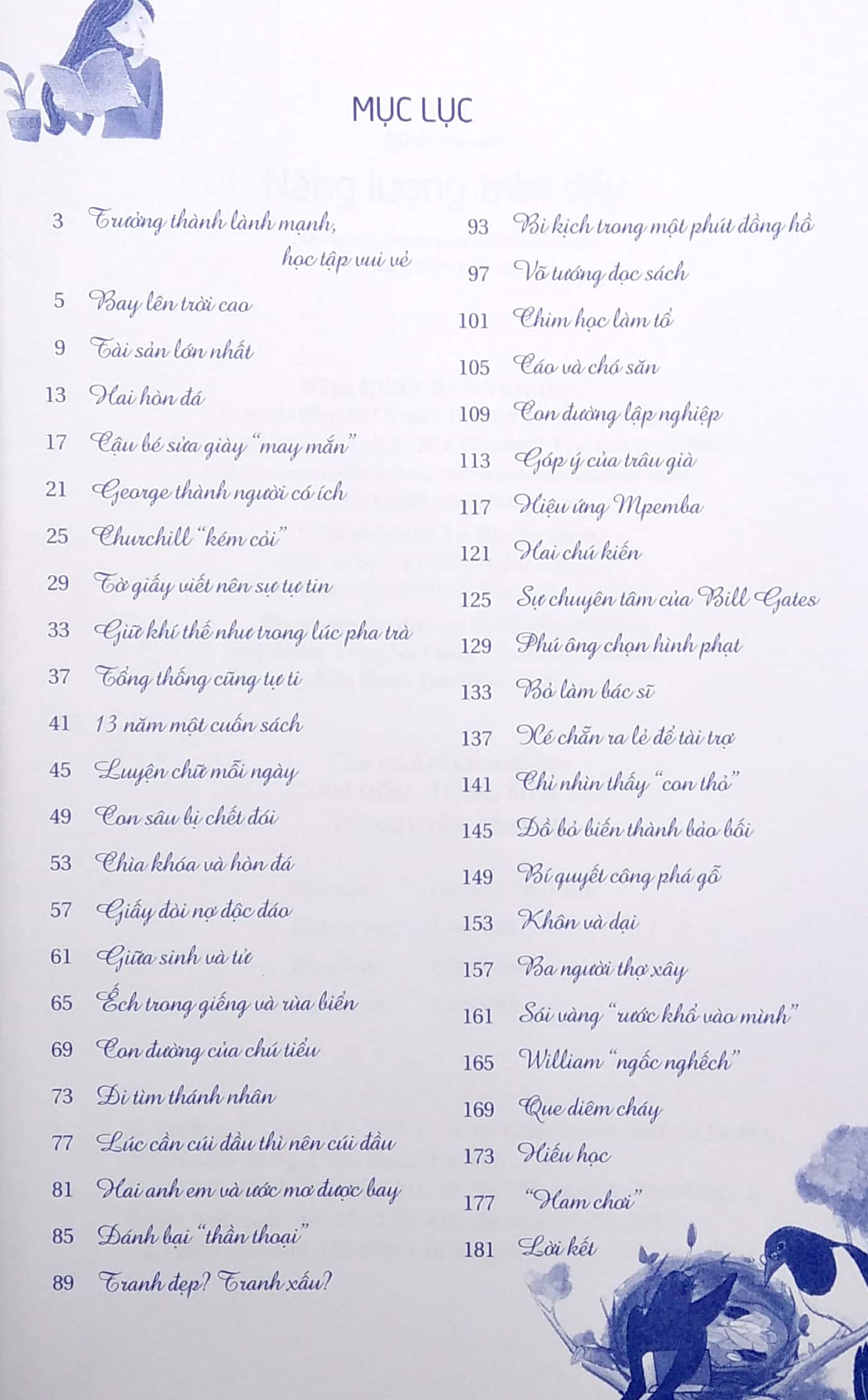 mình cực siêu - năng lượng tràn đầy - Ảnh 3