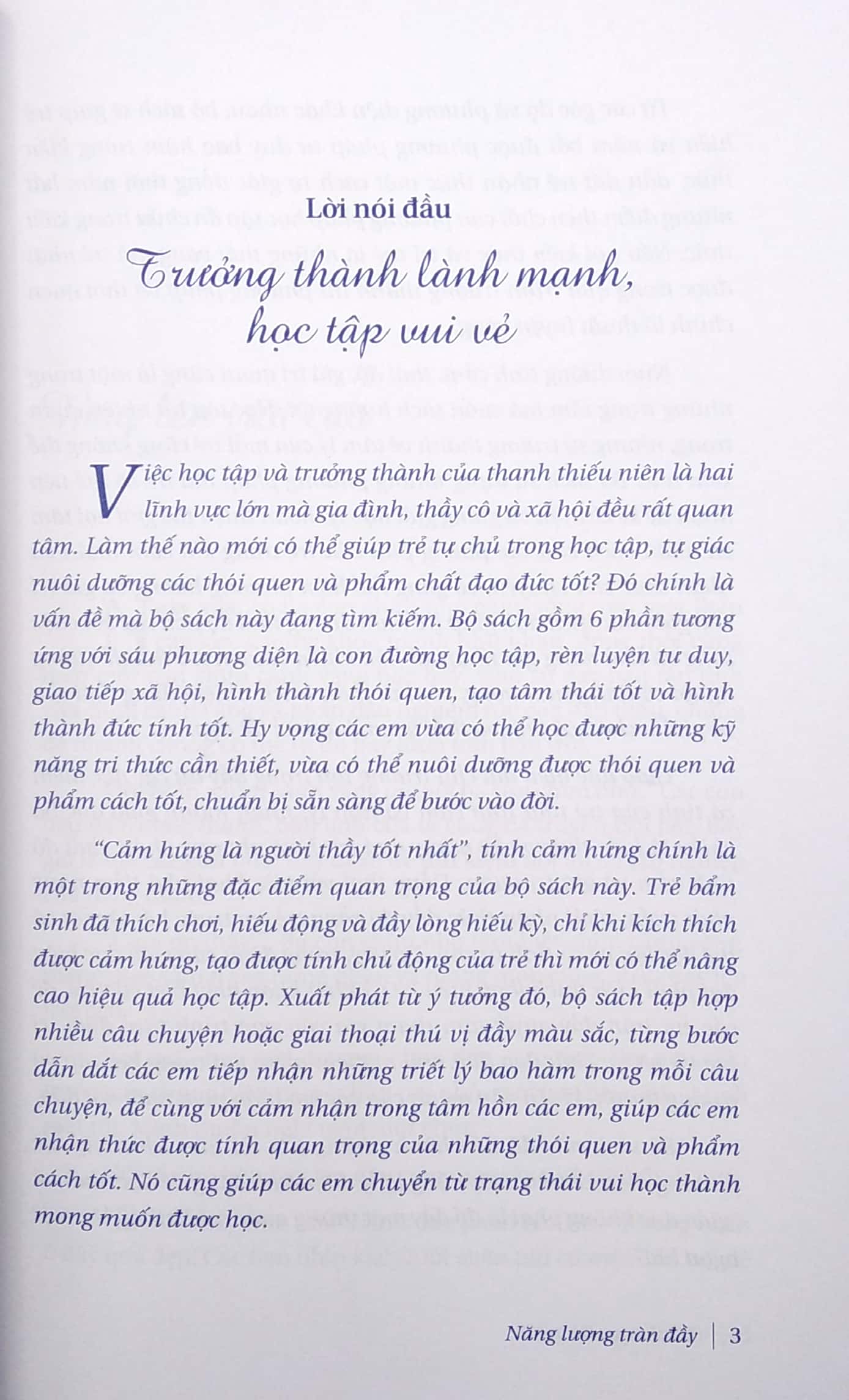 mình cực siêu - năng lượng tràn đầy - Ảnh 4