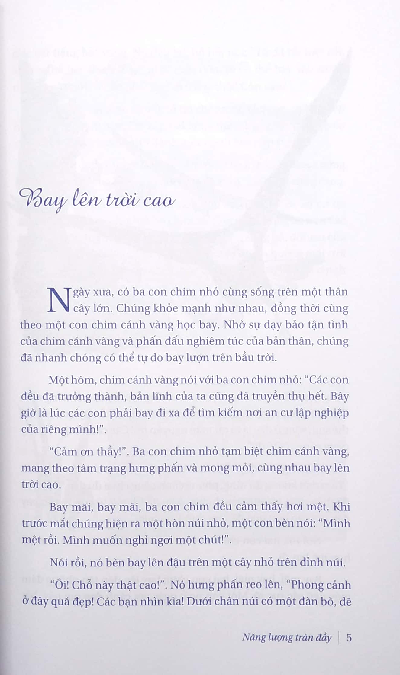 mình cực siêu - năng lượng tràn đầy - Ảnh 5