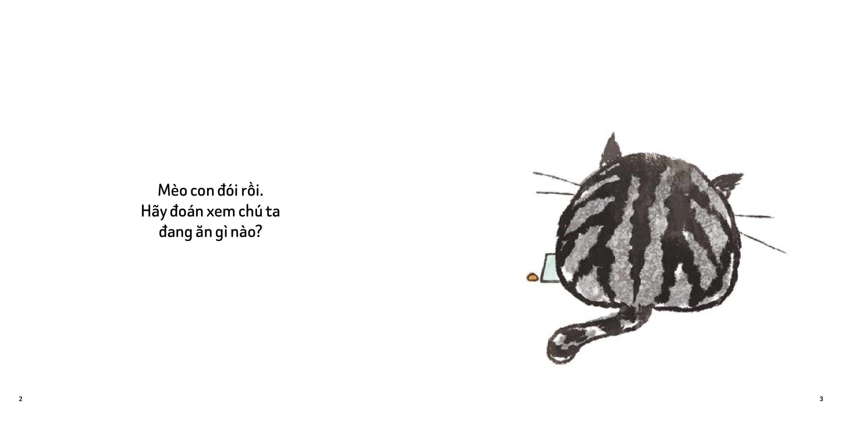 mình cùng làm nhé - thật là ngon! - Ảnh 2