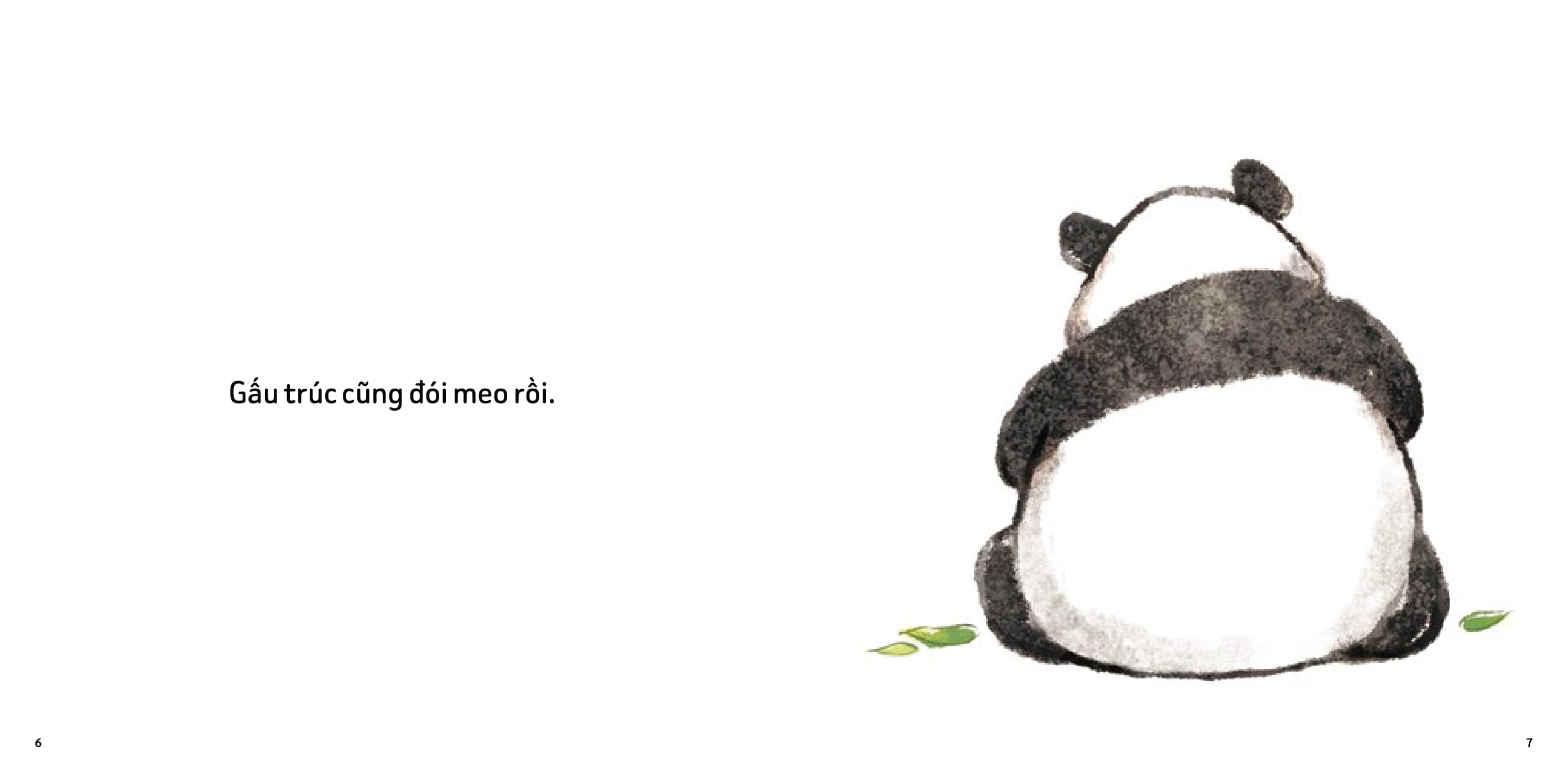 mình cùng làm nhé - thật là ngon! - Ảnh 4