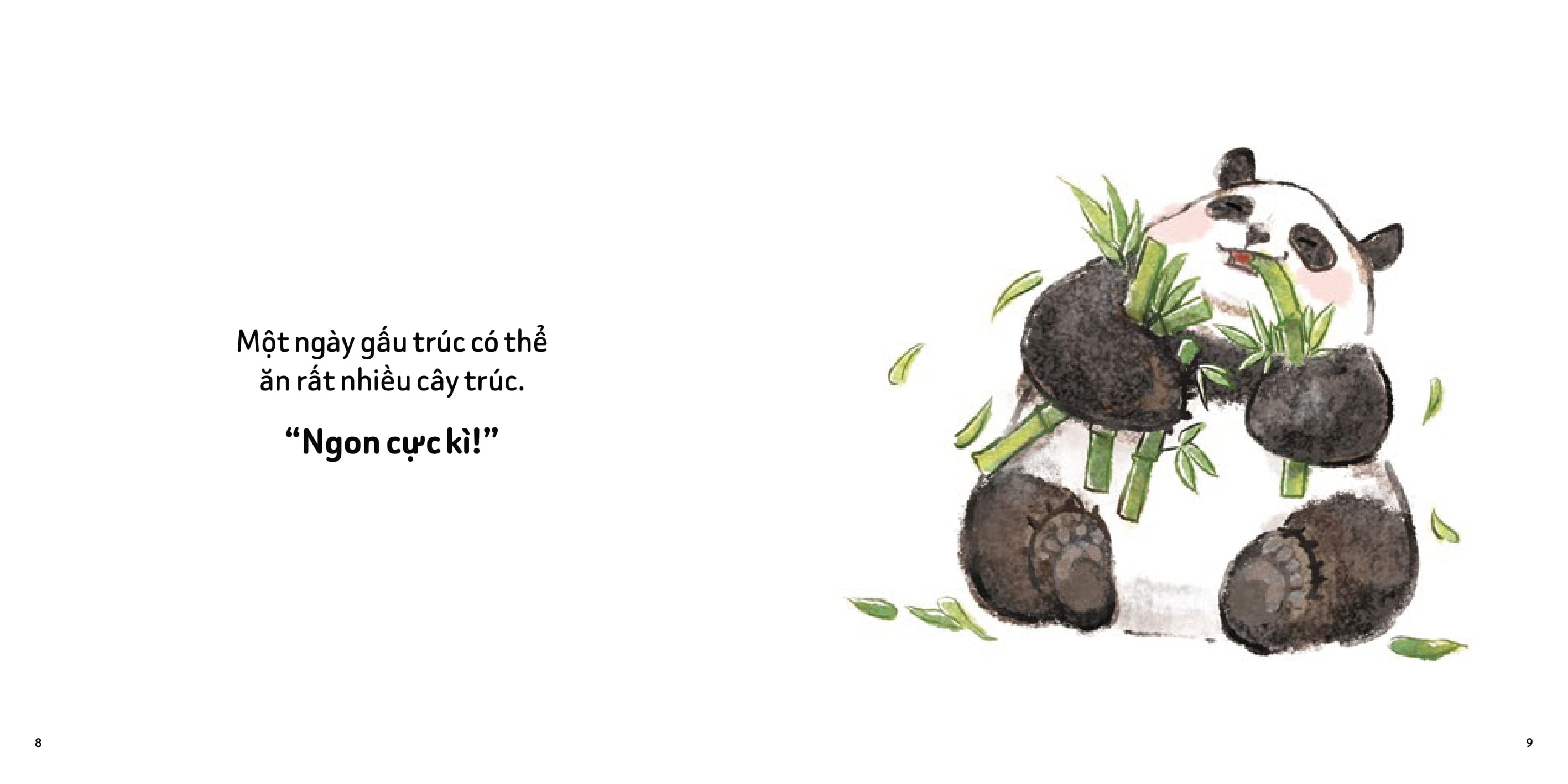 mình cùng làm nhé - thật là ngon! - Ảnh 5