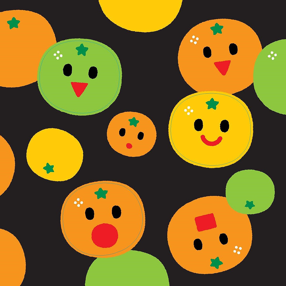 mình cùng vui chơi nhé! - bé cam cam - Ảnh 8