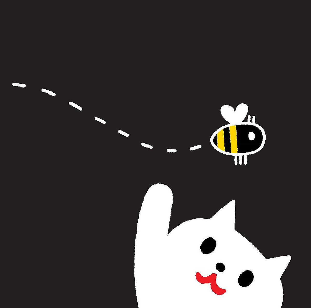 mình cùng vui chơi nhé! - đỏ, đỏ, đen, đen - Ảnh 4