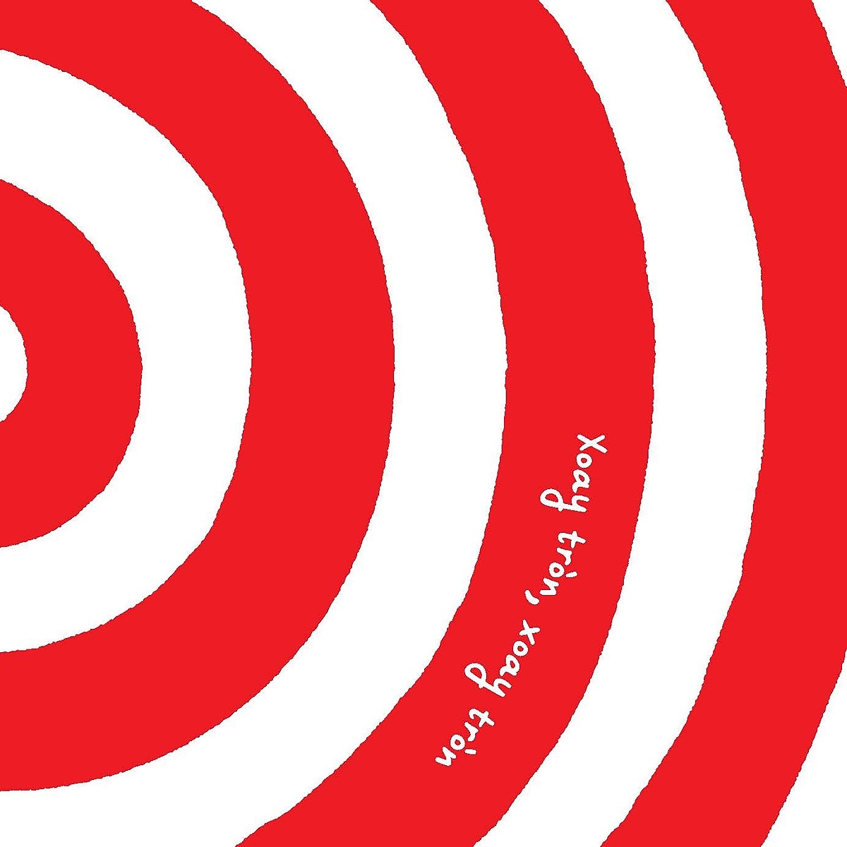 mình cùng vui chơi nhé! - kẻ sọc và xoắn ốc - Ảnh 6