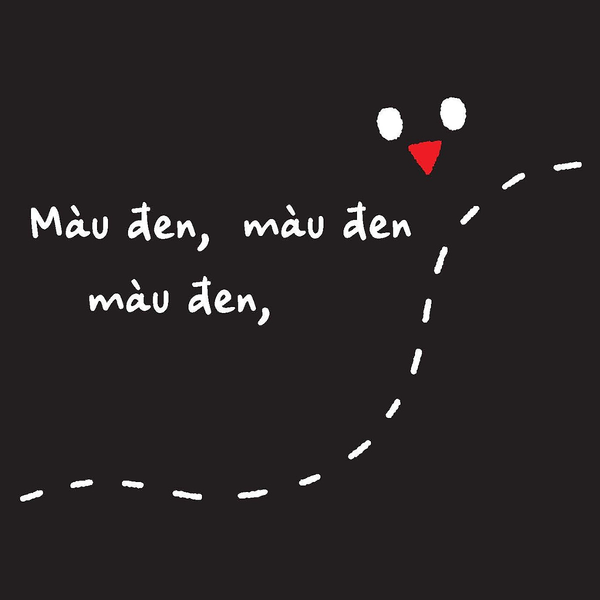 mình cùng vui chơi nhé! - vo ve vo ve! màu vàng - Ảnh 4