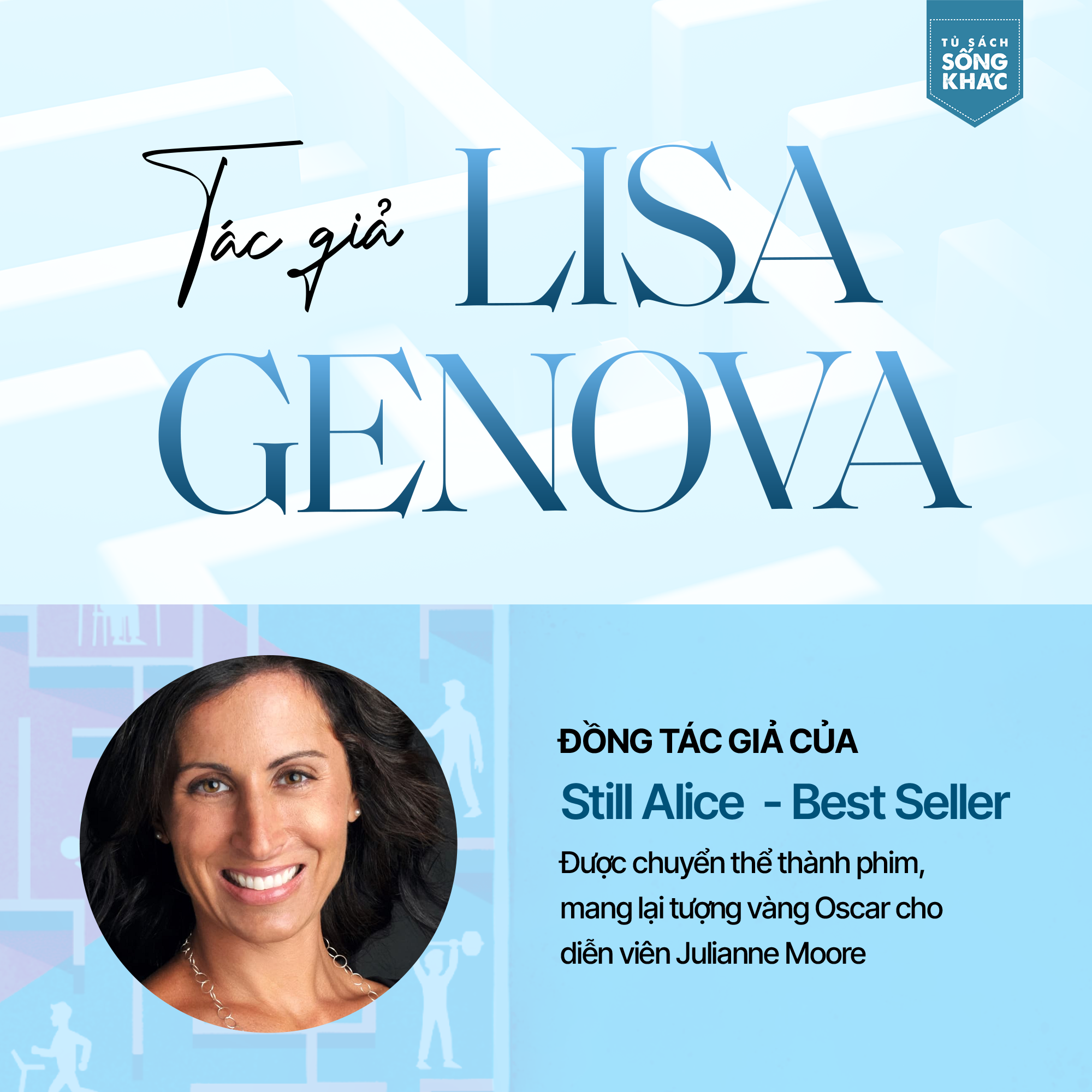 Mình Định Làm Gì Ấy Nhỉ? - Nghệ Thuật Khai Phá Sức Mạnh Não Bộ Và Sử Dụng Trí Nhớ - Ảnh 7