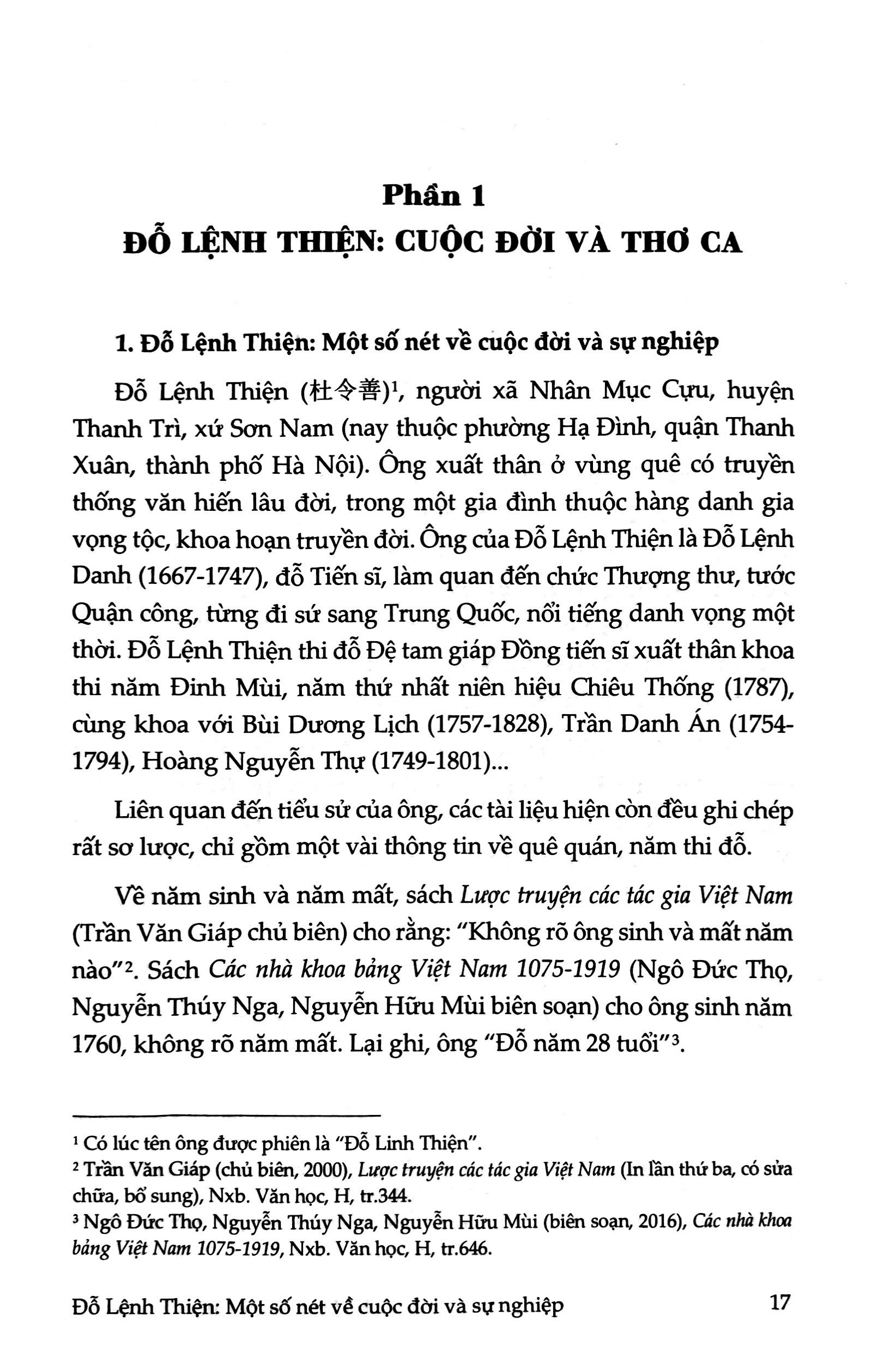 minh mạng mật chỉ (trinh thám) - Ảnh 5