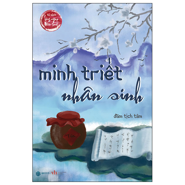 minh triết nhân sinh