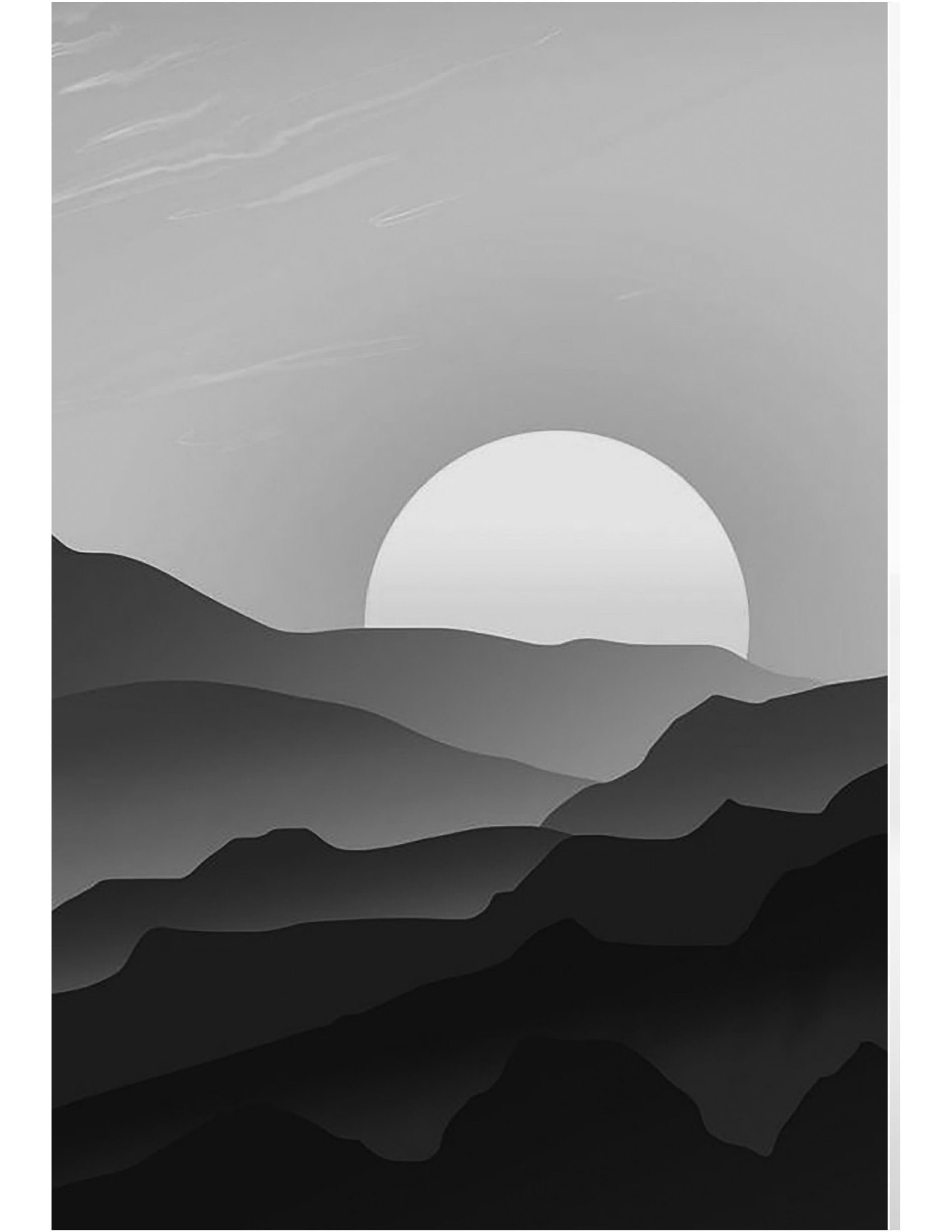 minh triết nội tại - Ảnh 12