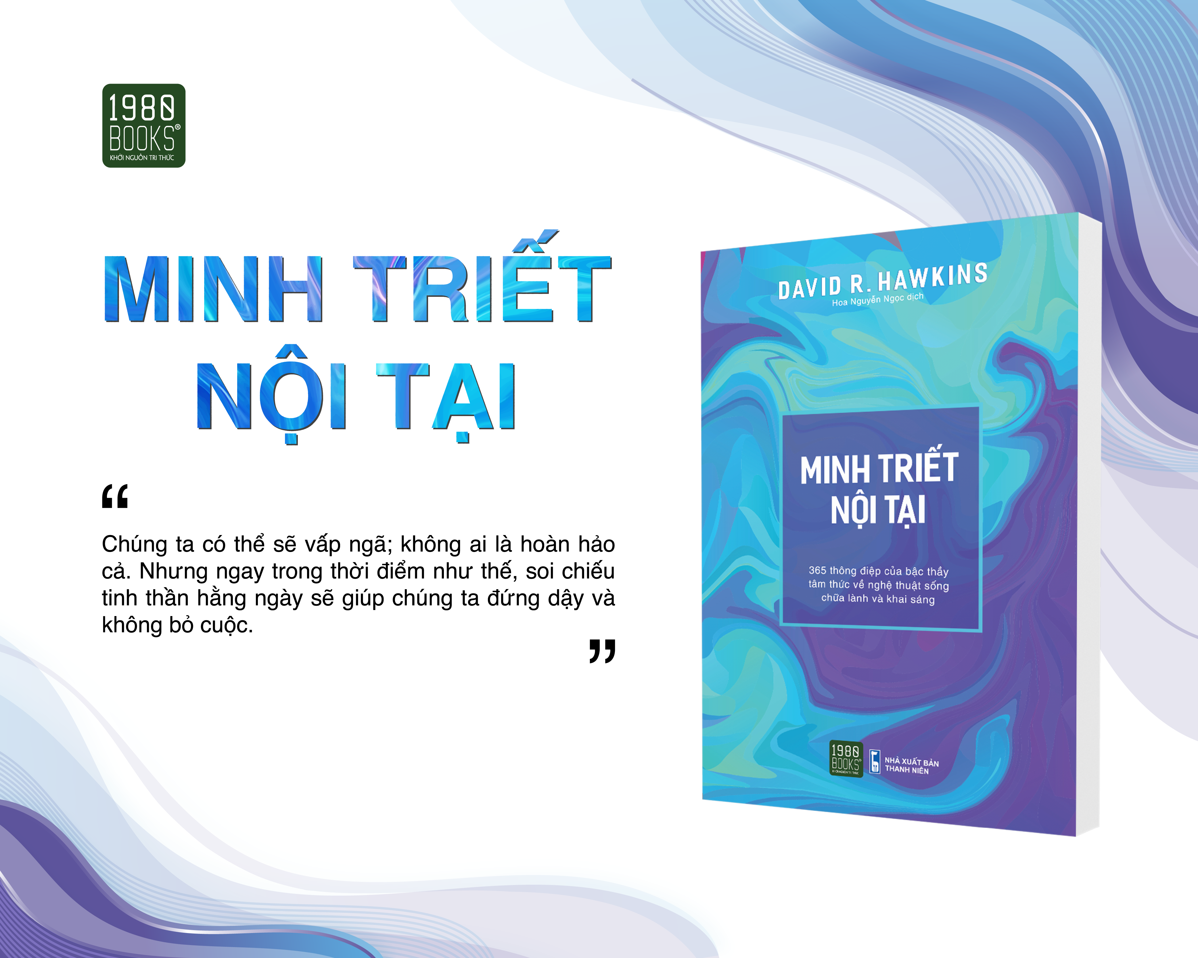 minh triết nội tại - Ảnh 4