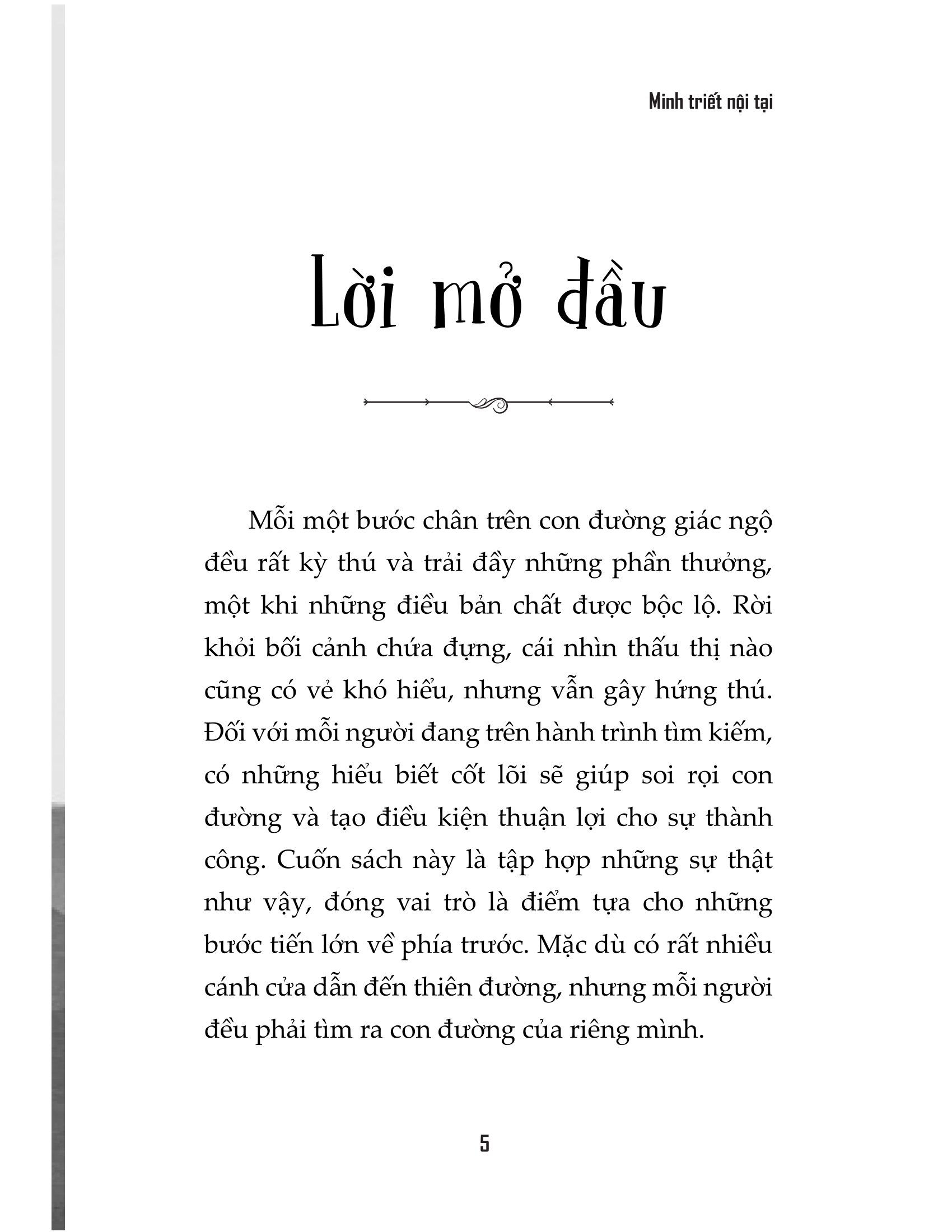 minh triết nội tại - Ảnh 5