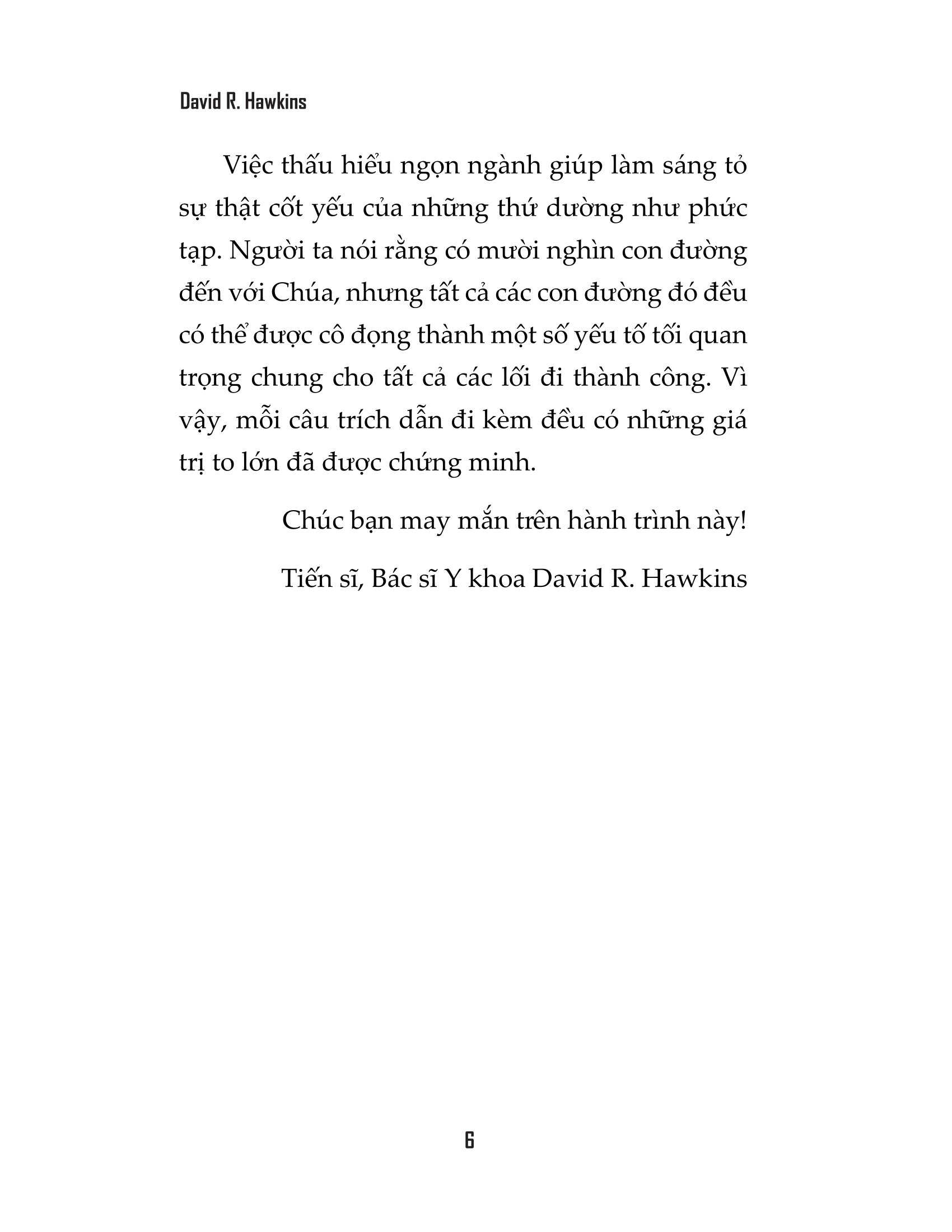 minh triết nội tại - Ảnh 6