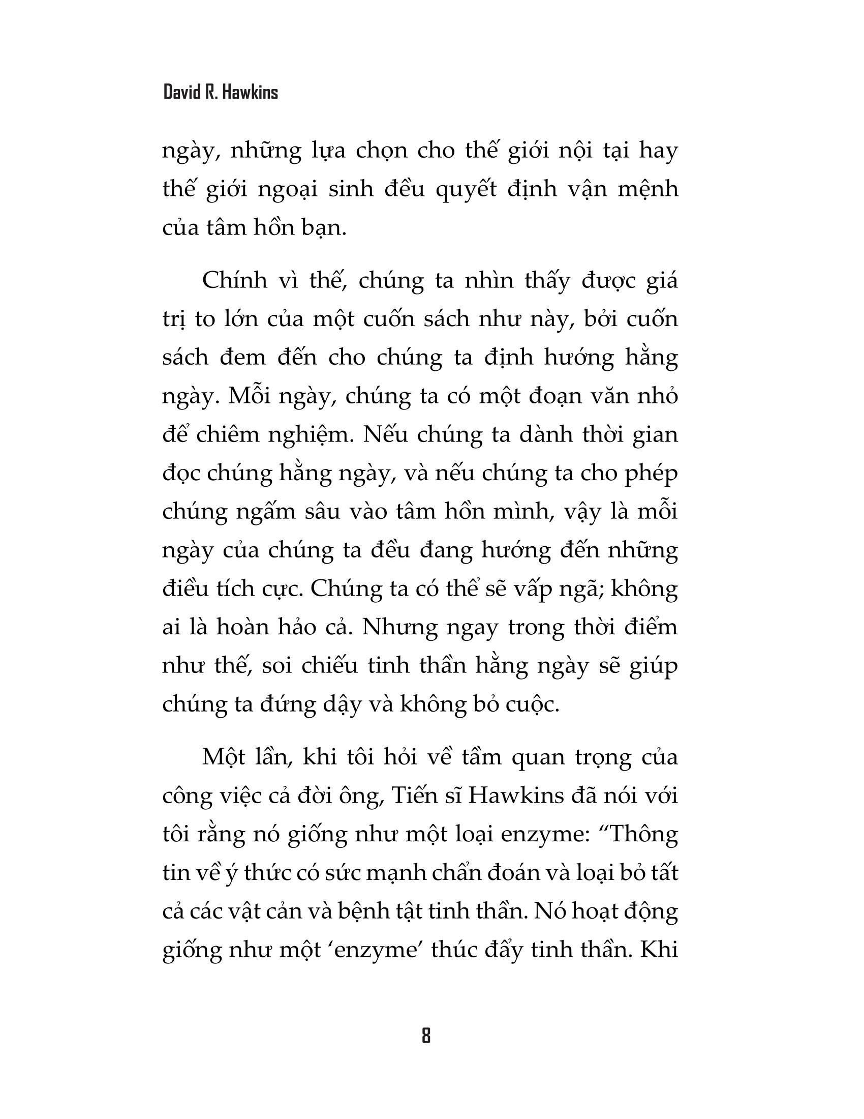 minh triết nội tại - Ảnh 8