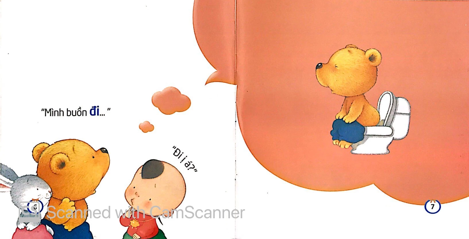 mình tự đi ị_khơi dậy tiềm năng của bé - Ảnh 4