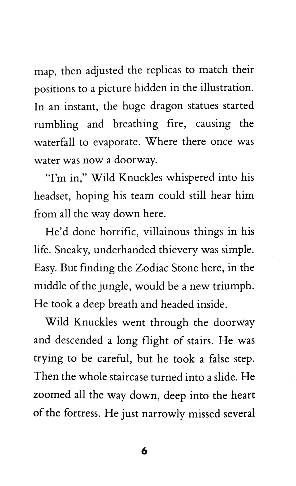 minions 2: the rise of gru official story of the movie - Ảnh 5