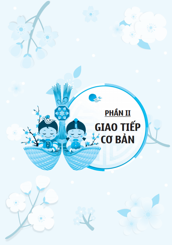 minjung - tự học tiếng hàn cấp tốc trong 24h - Ảnh 11