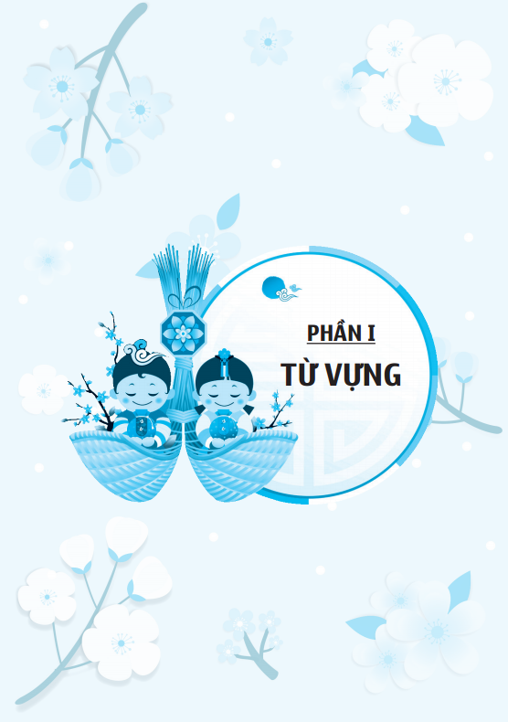minjung - tự học tiếng hàn cấp tốc trong 24h - Ảnh 7