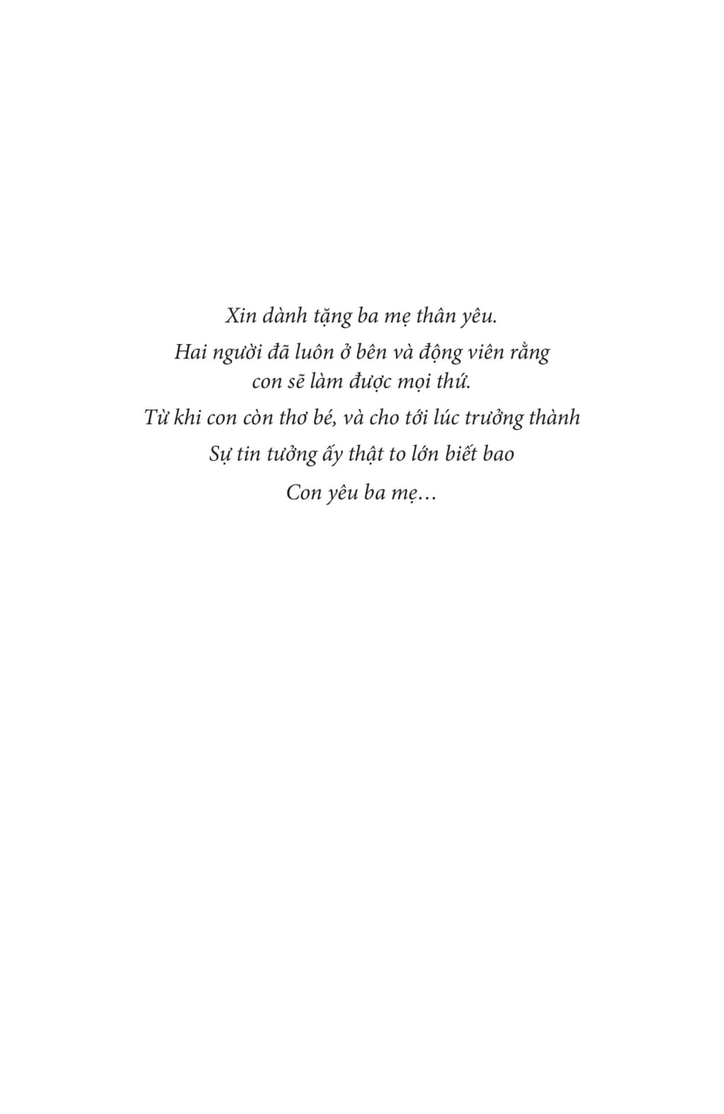 mirandus - gánh xiếc dị thường - Ảnh 5