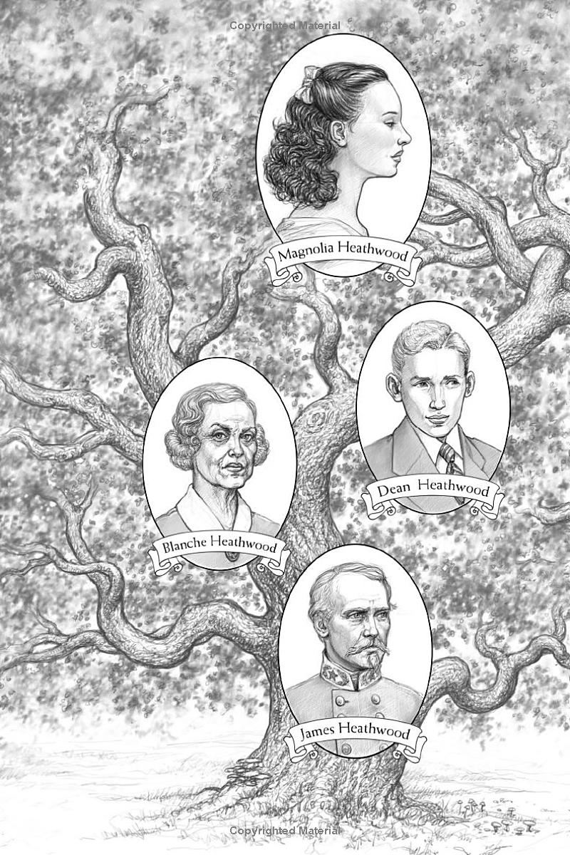 mirror girls - Ảnh 10