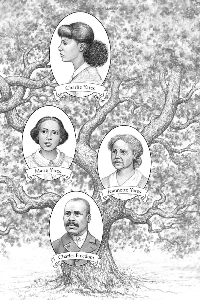 mirror girls - Ảnh 11